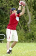 OTFL Gallery Image